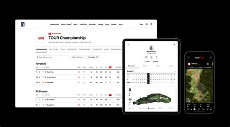 PGA TOUR Live Leaderboard 2022 Rocket Mortgage Classic, Detroit - Golf Scores and Results. . Pgatour com leaderboard